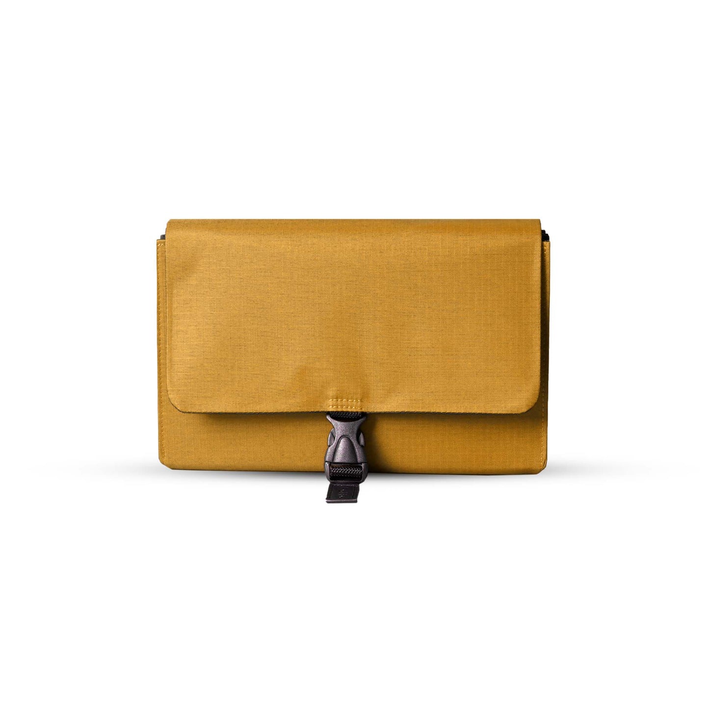 Folio : Jour Travel Book Case กระเป๋าสำหรับใส่หนังสือ ใส่ได้สูงสุด 3 เล่ม