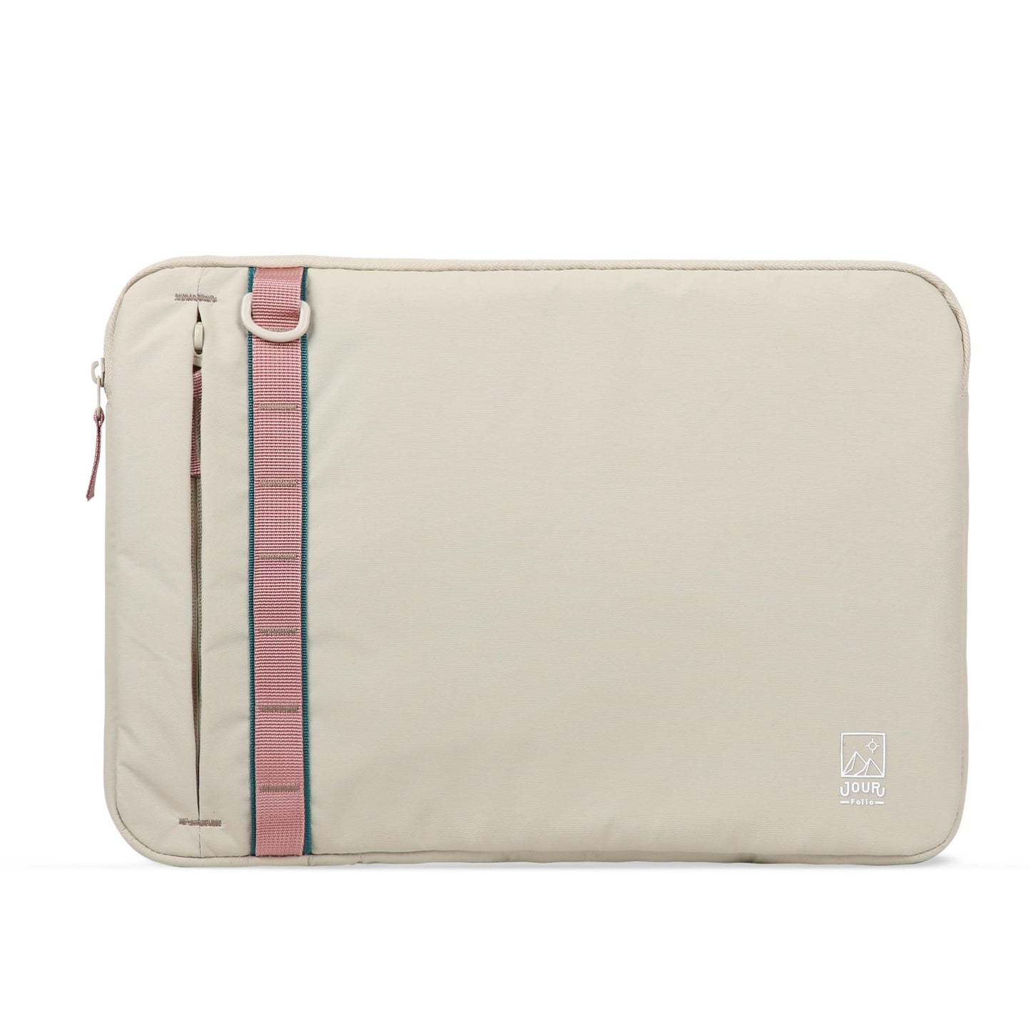 Jour Laptop Case 15.6"