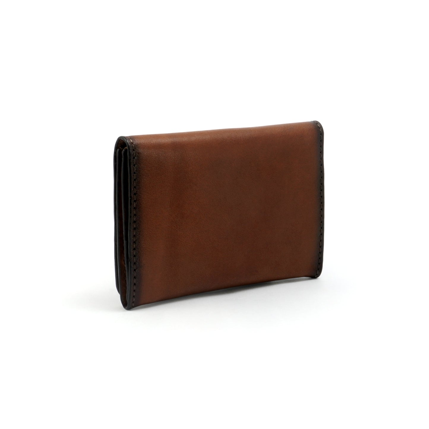 Folio : Smoke Card Case : ที่ใส่นามบัตร
