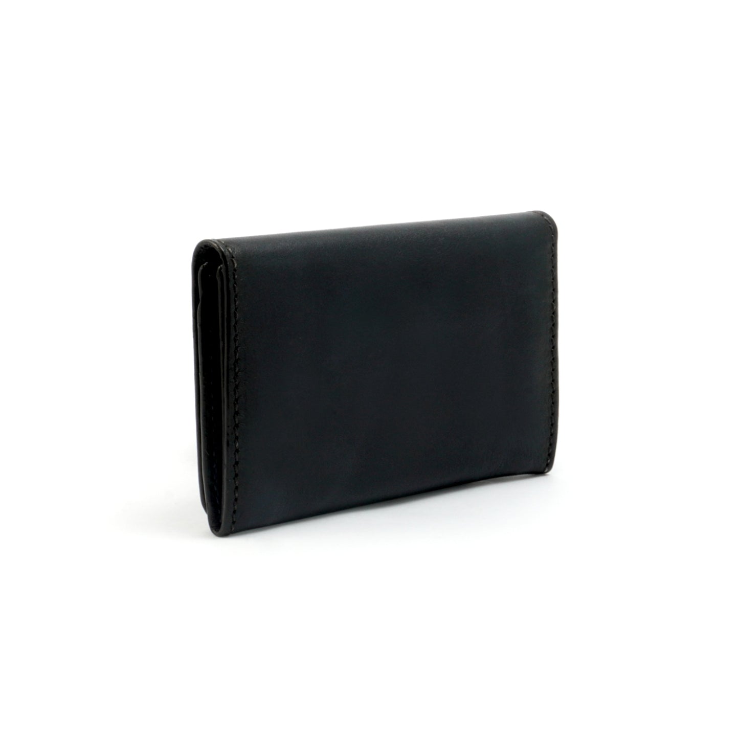 Folio : Smoke Card Case : ที่ใส่นามบัตร