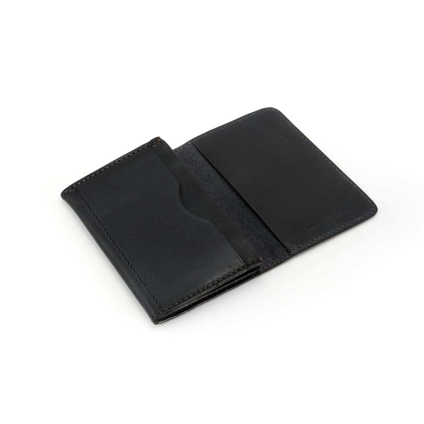 Folio : Smoke Card Case : ที่ใส่นามบัตร