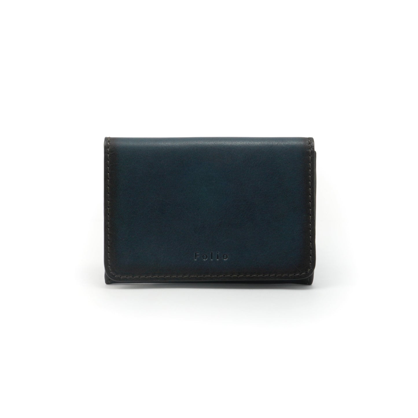 Folio : Smoke Card Case : ที่ใส่นามบัตร