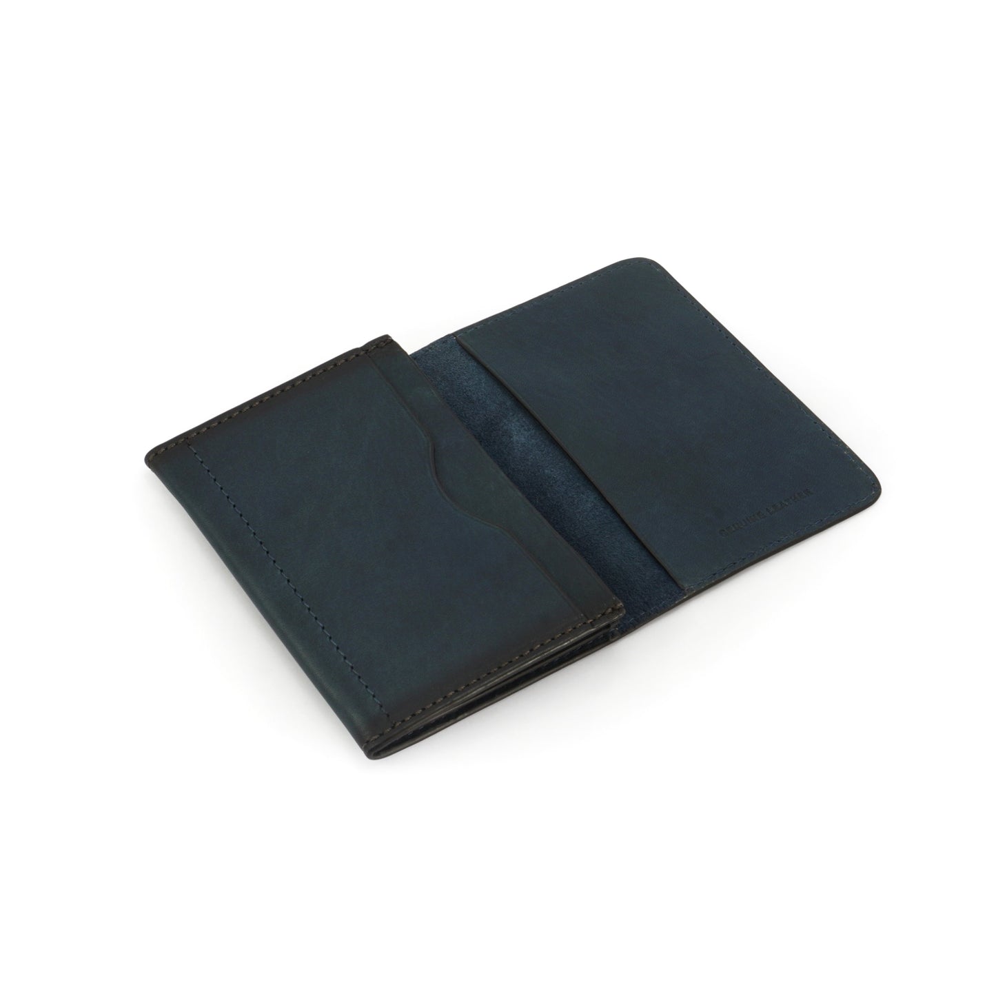 Folio : Smoke Card Case : ที่ใส่นามบัตร
