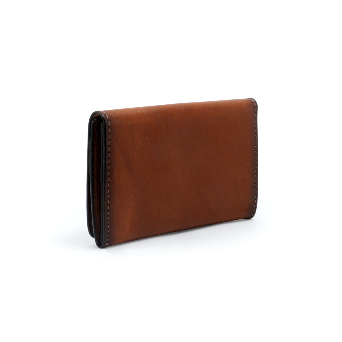Folio : Smoke Card Case : ที่ใส่นามบัตร