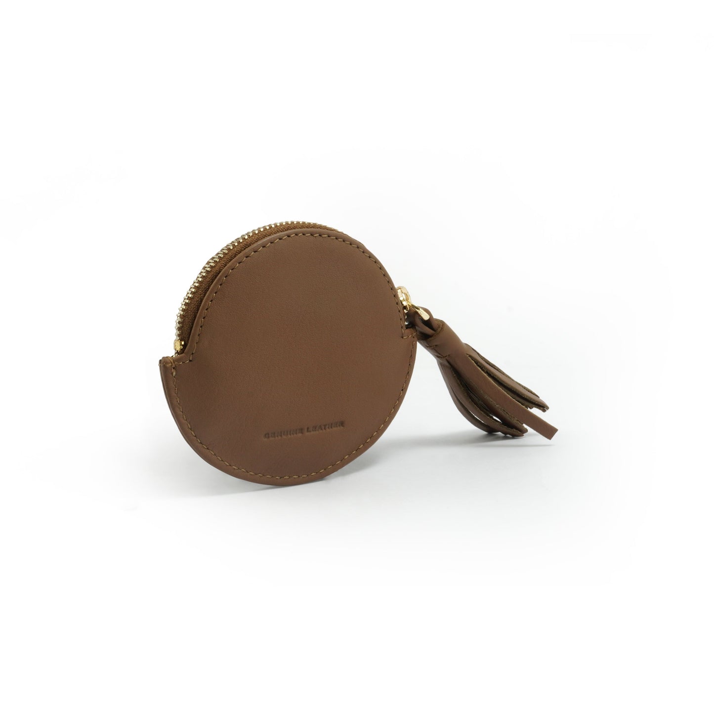 Folio : Frida Coin Bag - กระเป๋าใส่เหรียญ