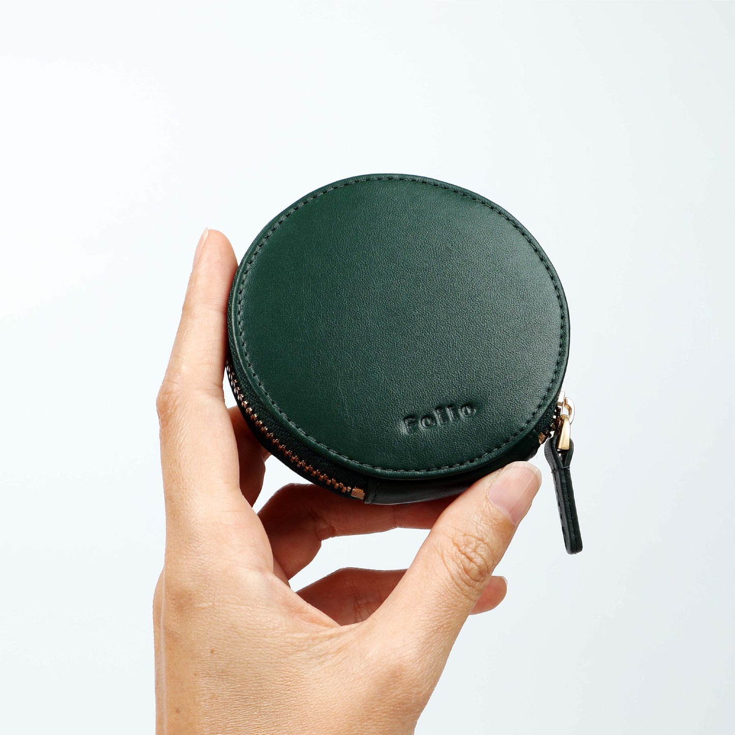 Frida Coin Bag