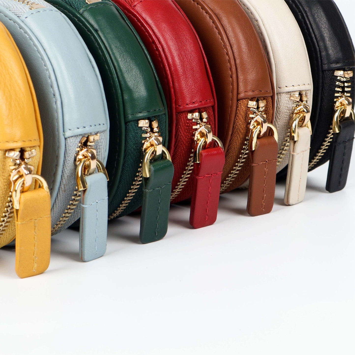 Frida Coin Bag