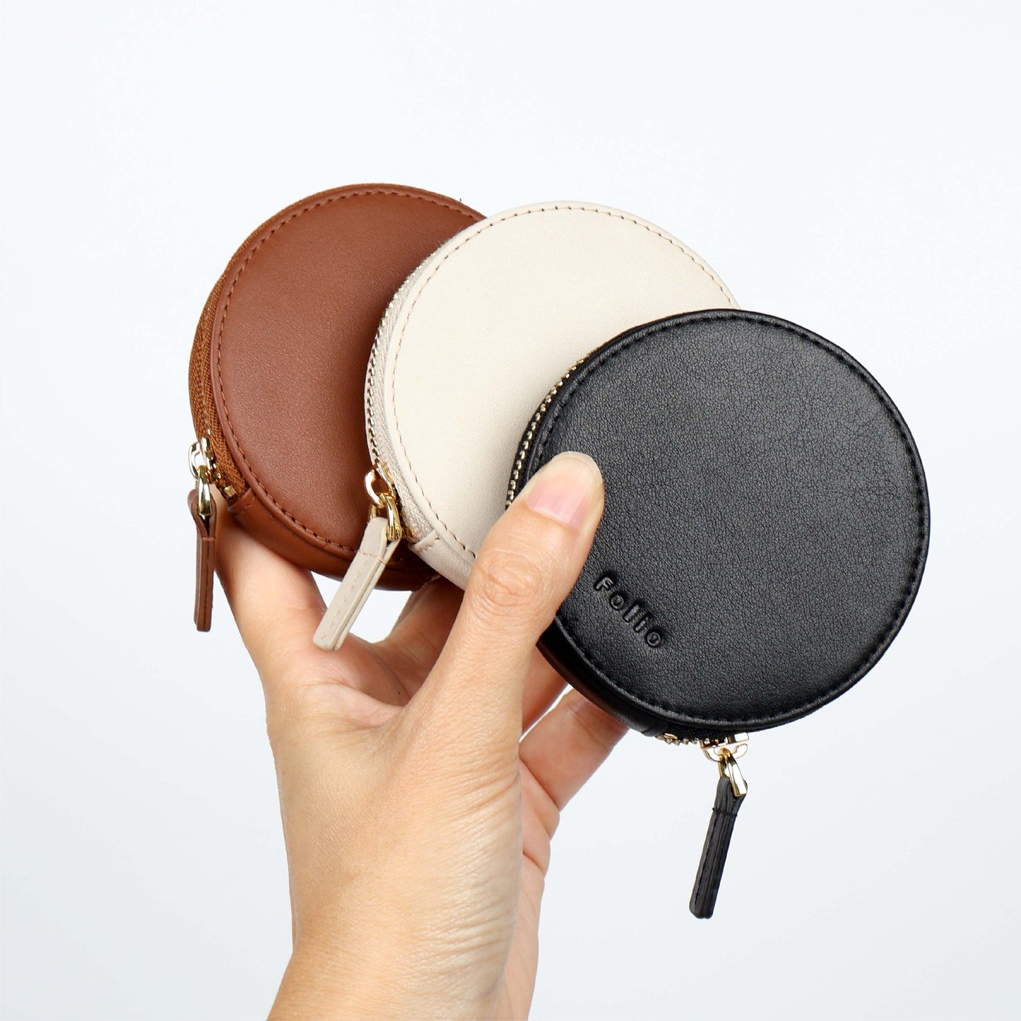 Frida Coin Bag