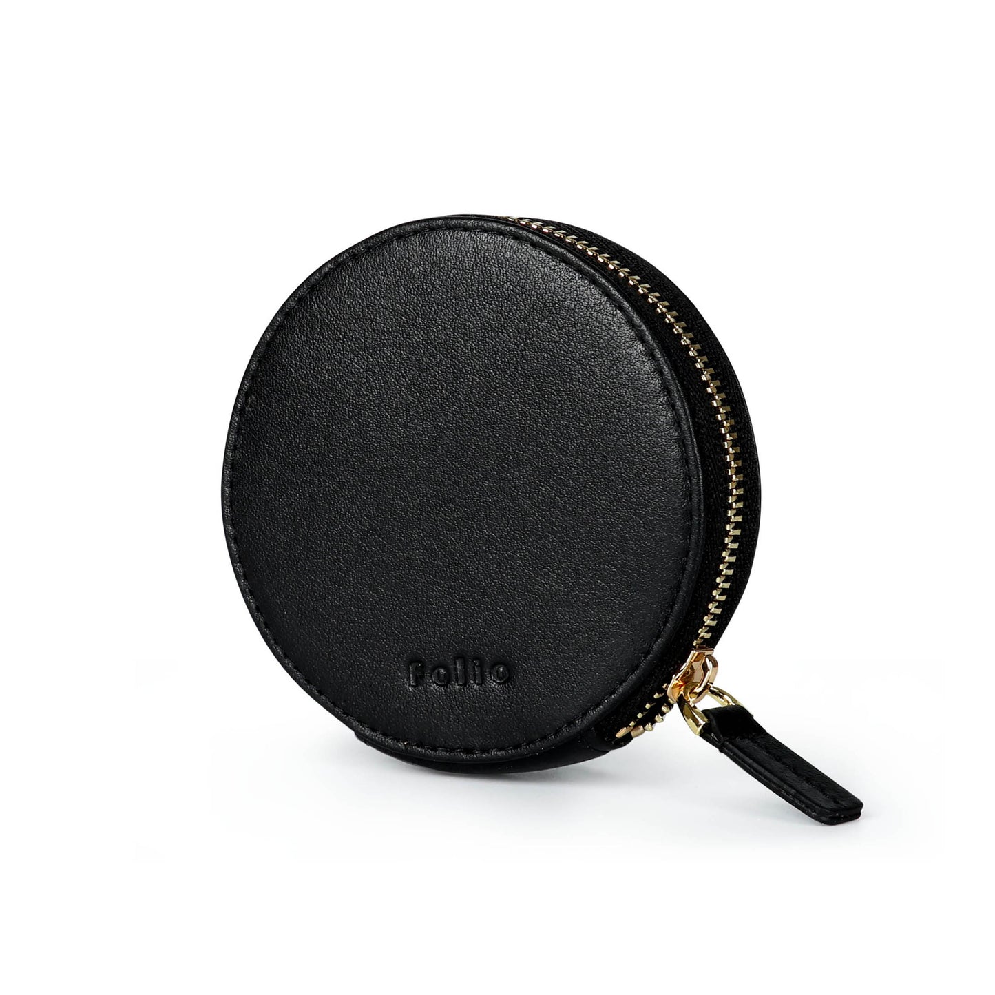 Frida Coin Bag