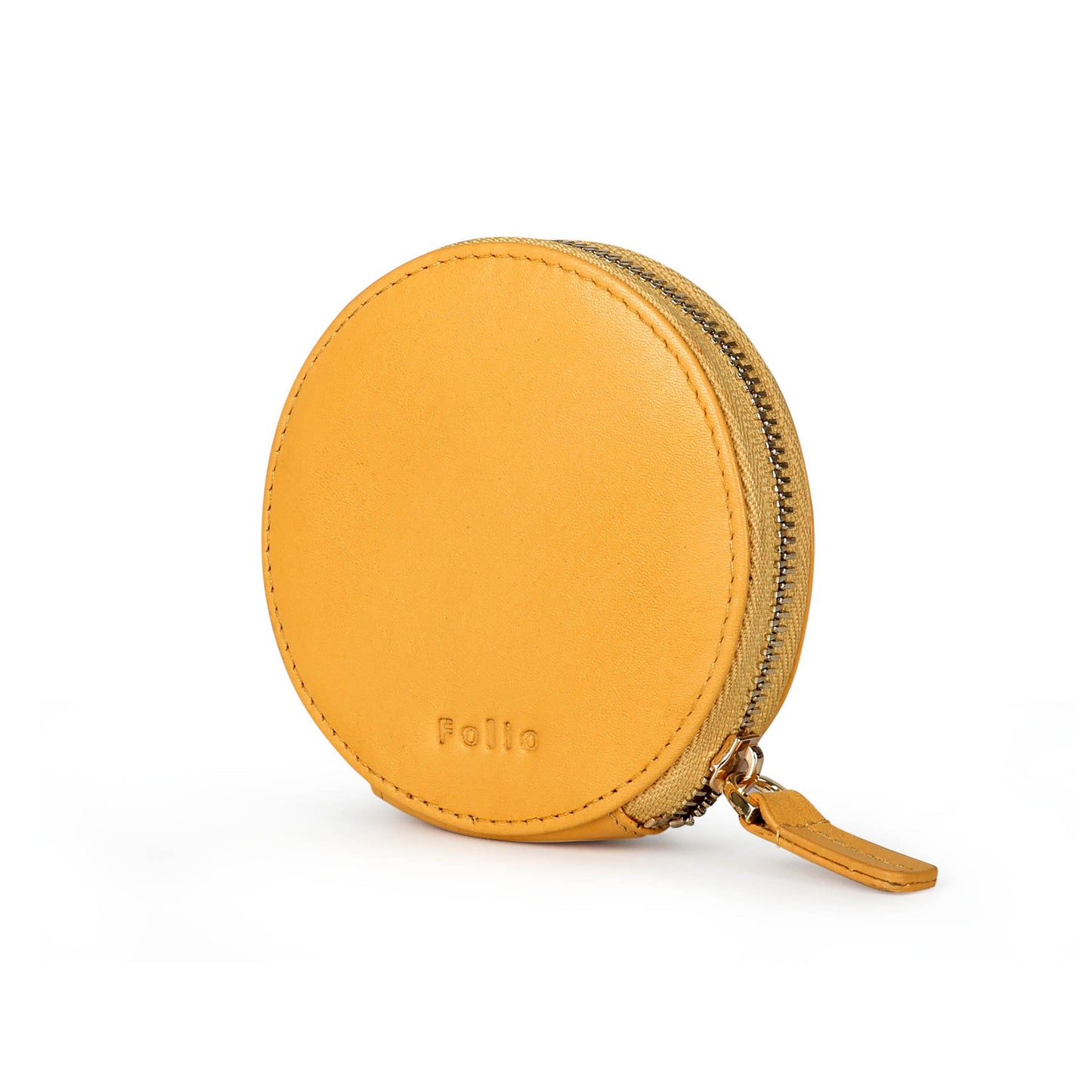 Frida Coin Bag