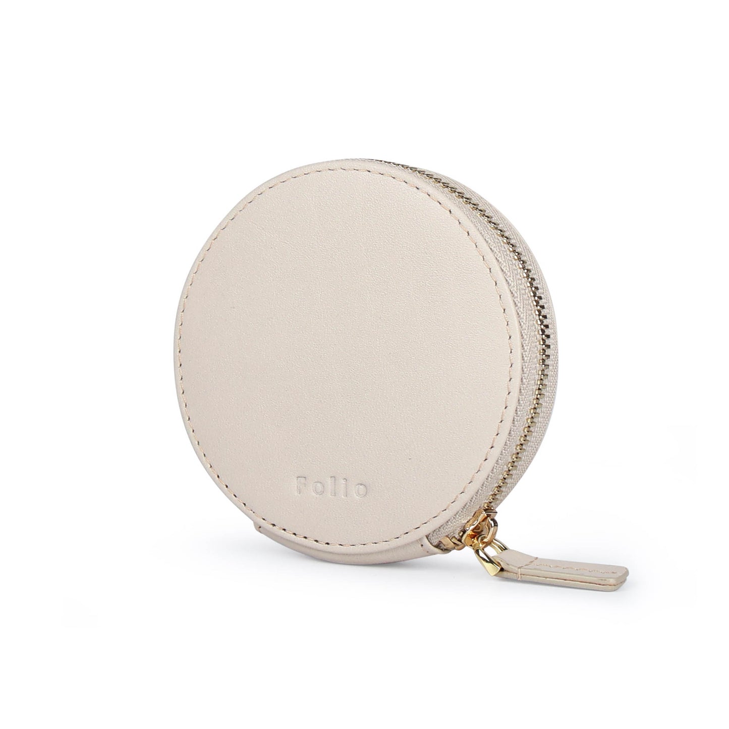 Frida Coin Bag