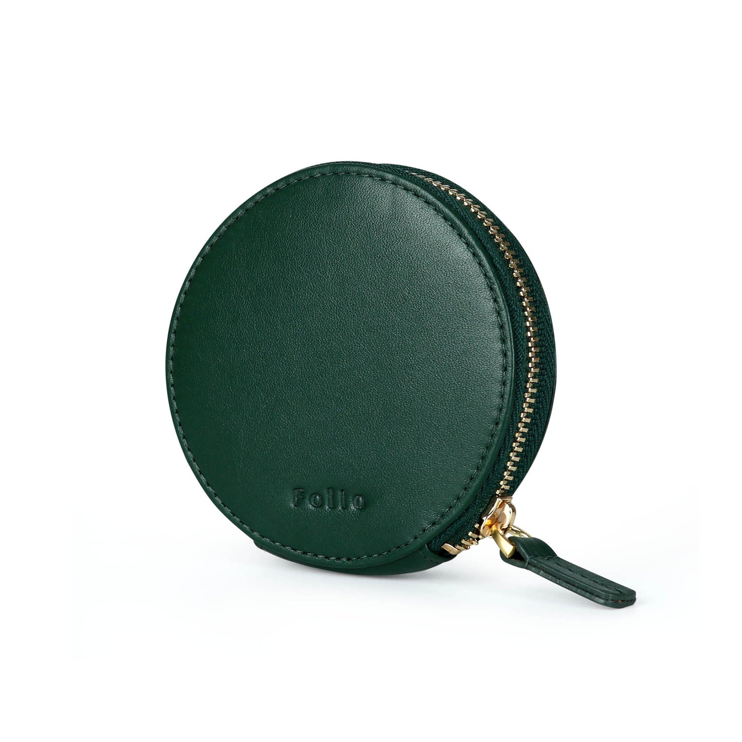 Frida Coin Bag