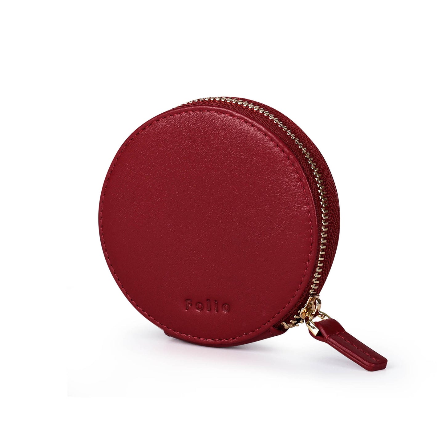 Frida Coin Bag