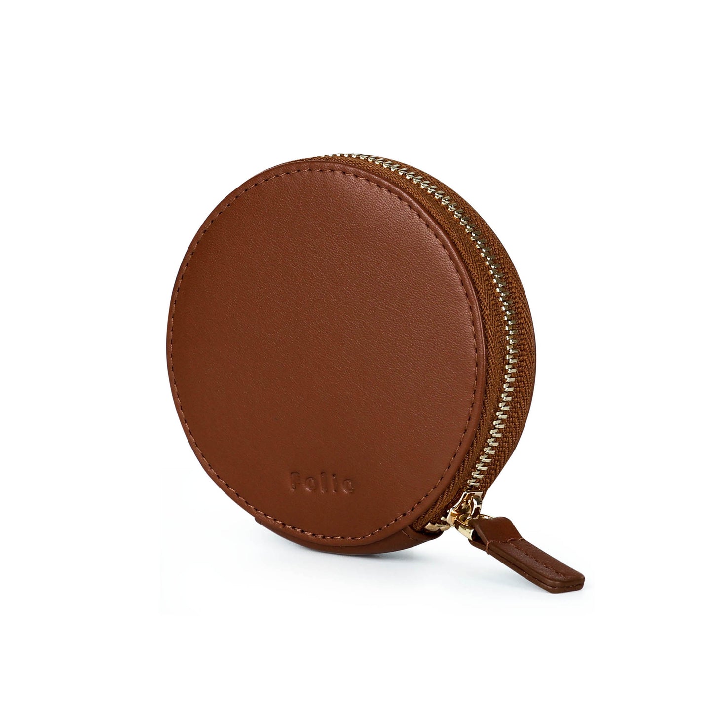Frida Coin Bag