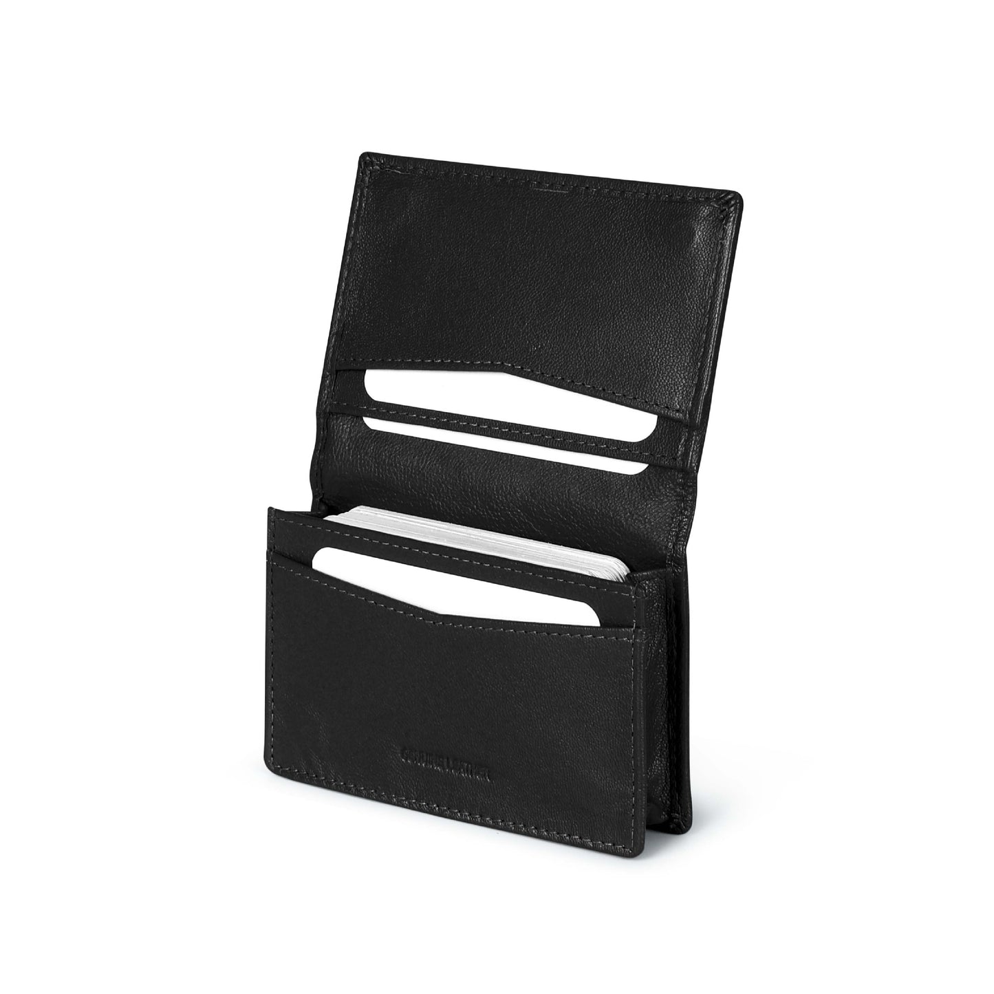 Myra Card Holder