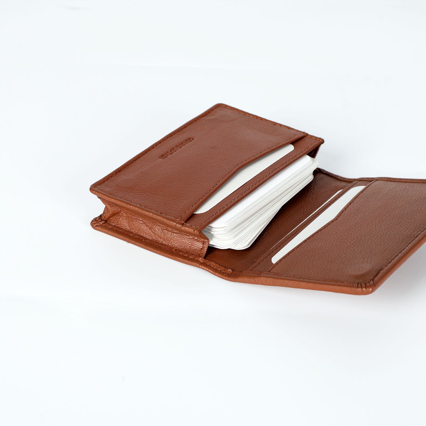 Myra Card Holder