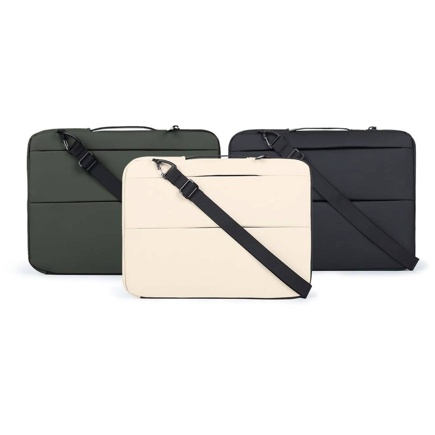 Jour Laptop case14 inch