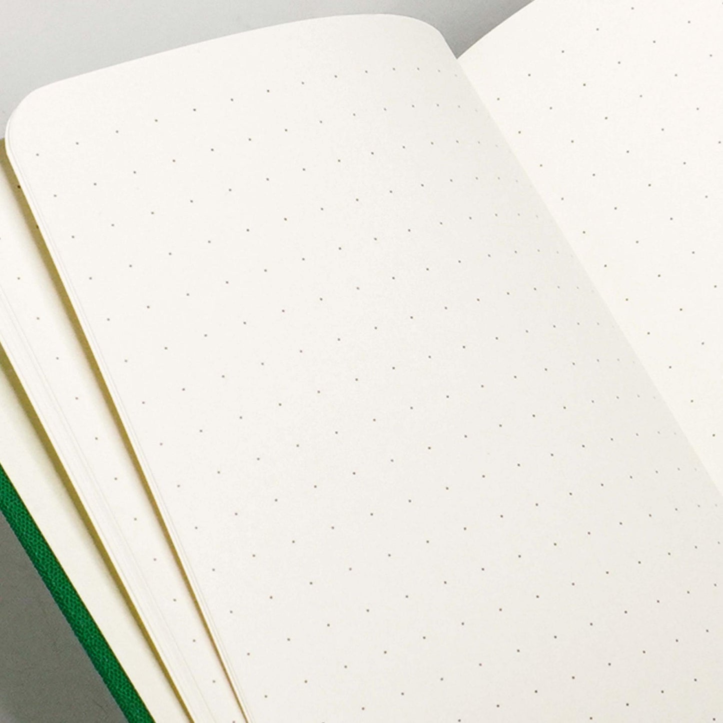 Jour Thai Series Notebook B6
