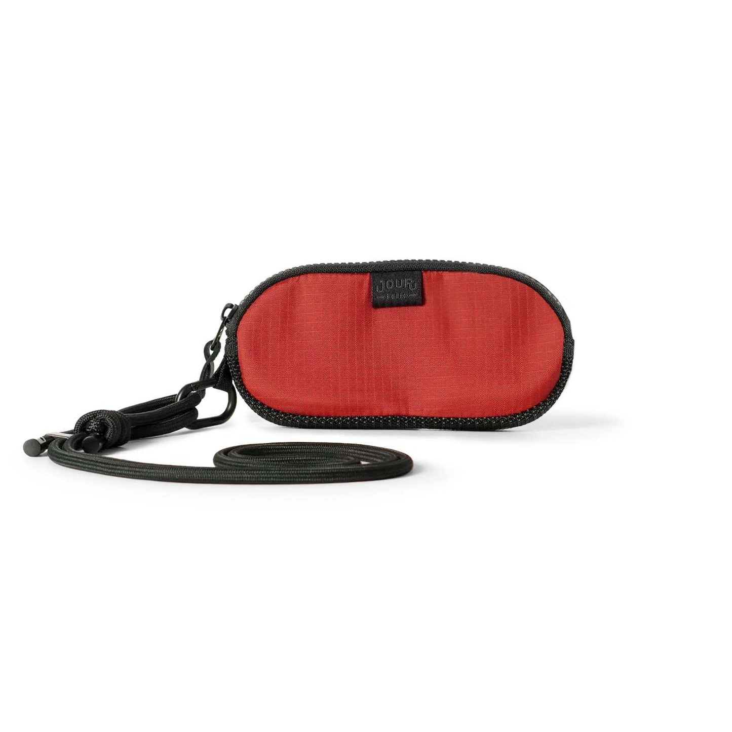 Jour Glasses Case