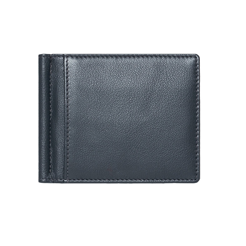 Myra Money clip Wallet