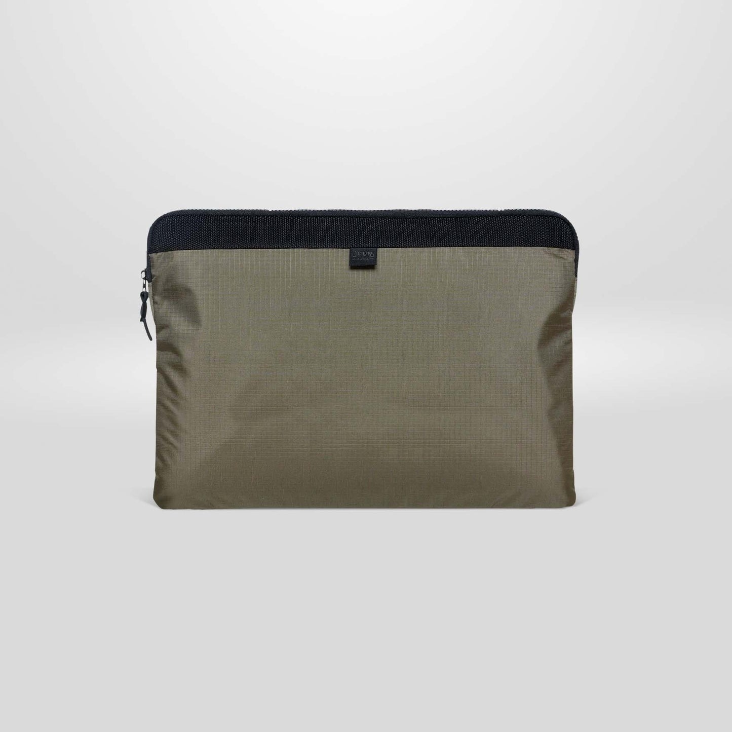 Folio : Jour Laptop Case กระเป๋าใส่แล็ปท็อปขนาด 14 นิ้ว
