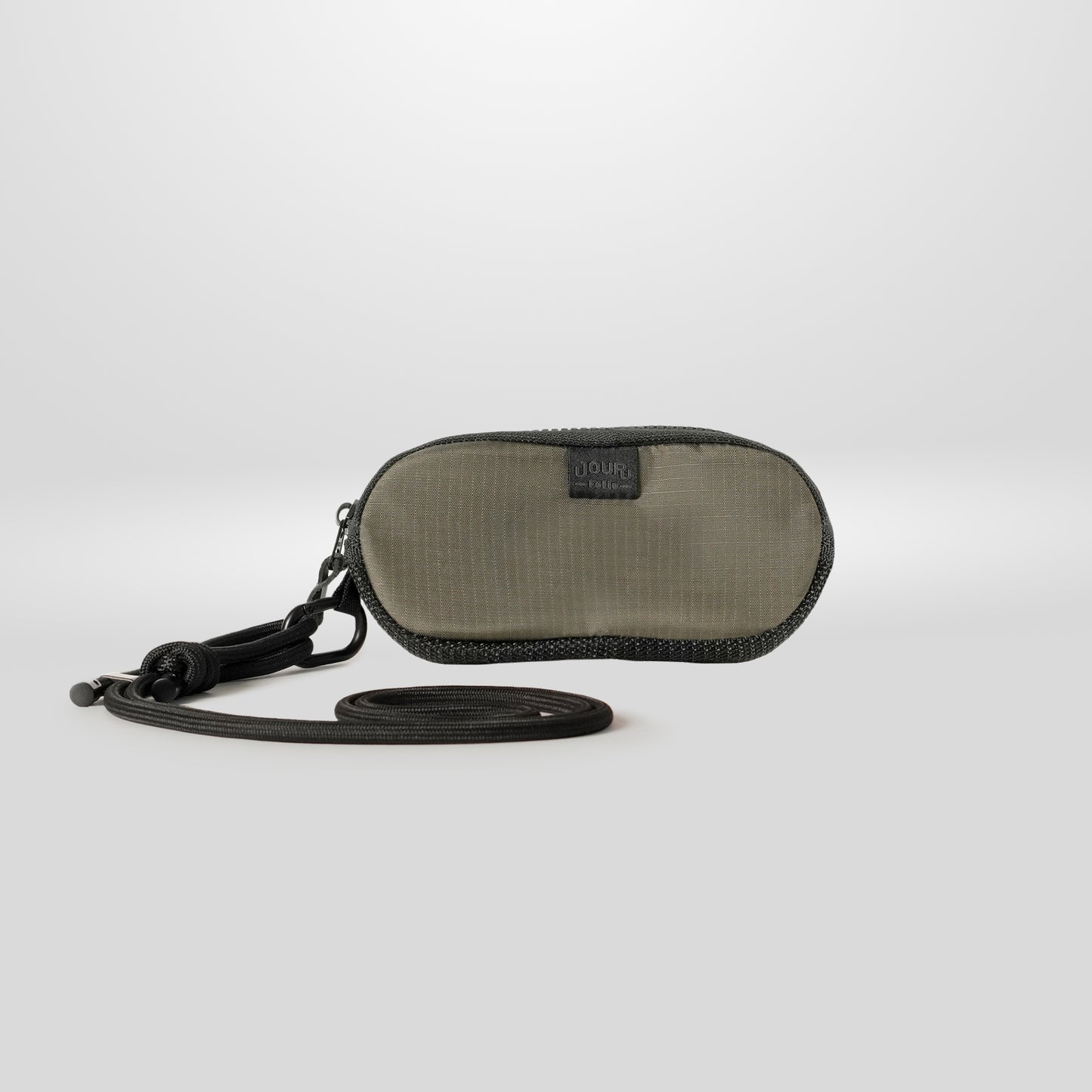 Jour Glasses Case