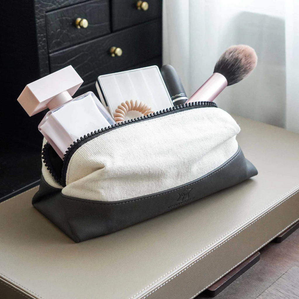 Vegan Accessories bag