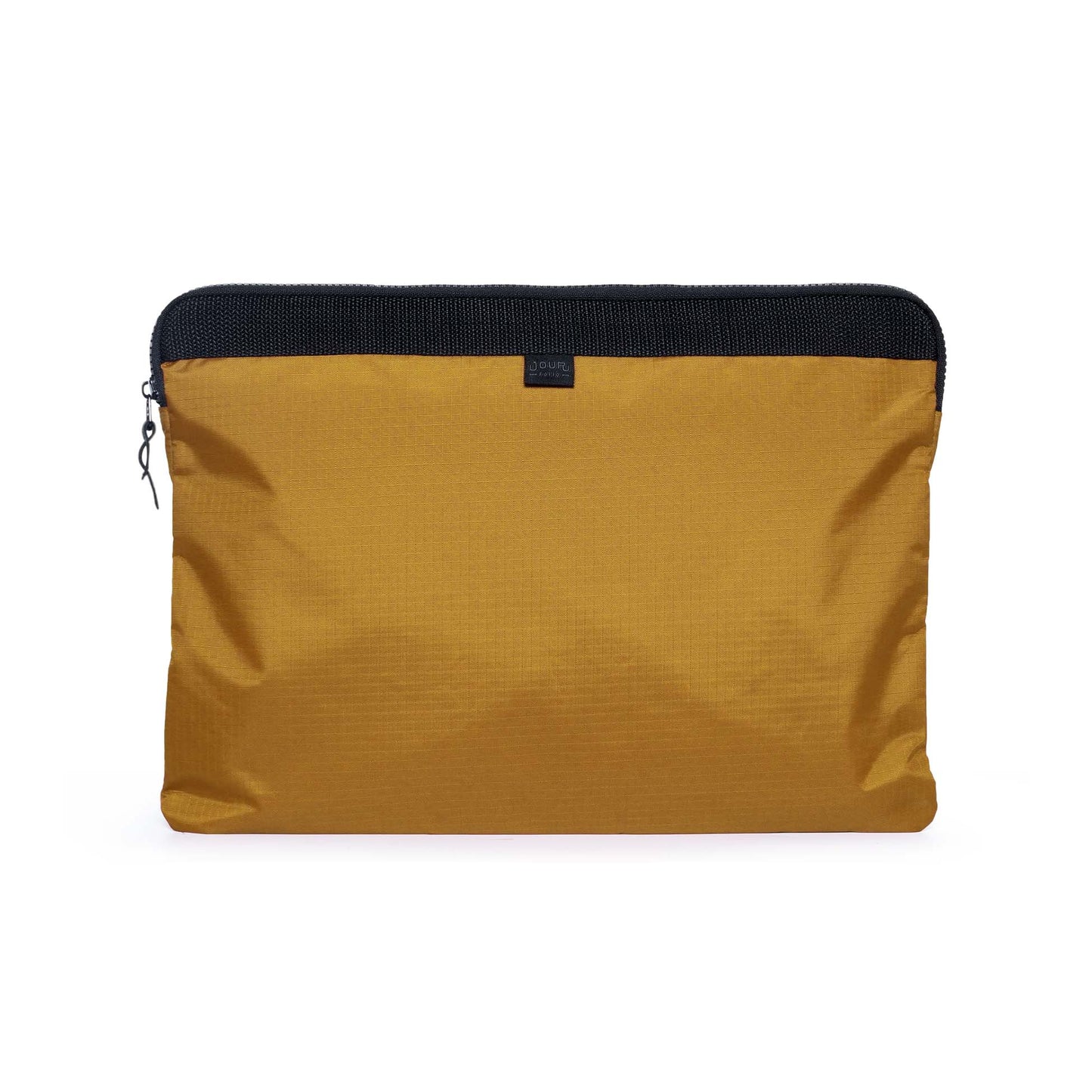 Folio : Jour Laptop Case กระเป๋าใส่แล็ปท็อปขนาด 15.6 นิ้ว