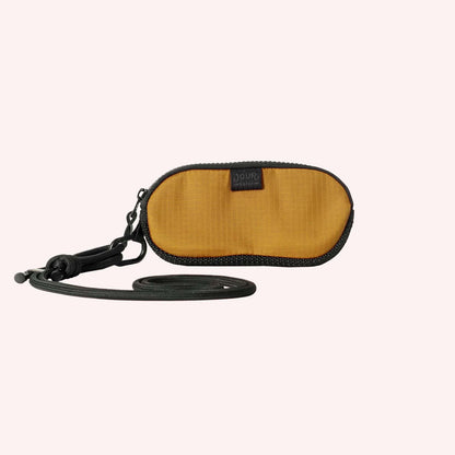 Jour Glasses Case