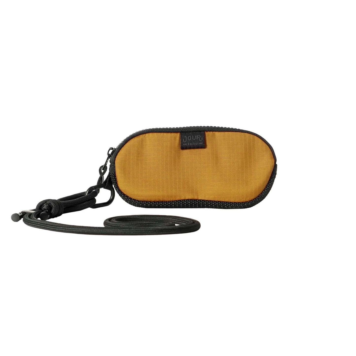 Jour Glasses Case