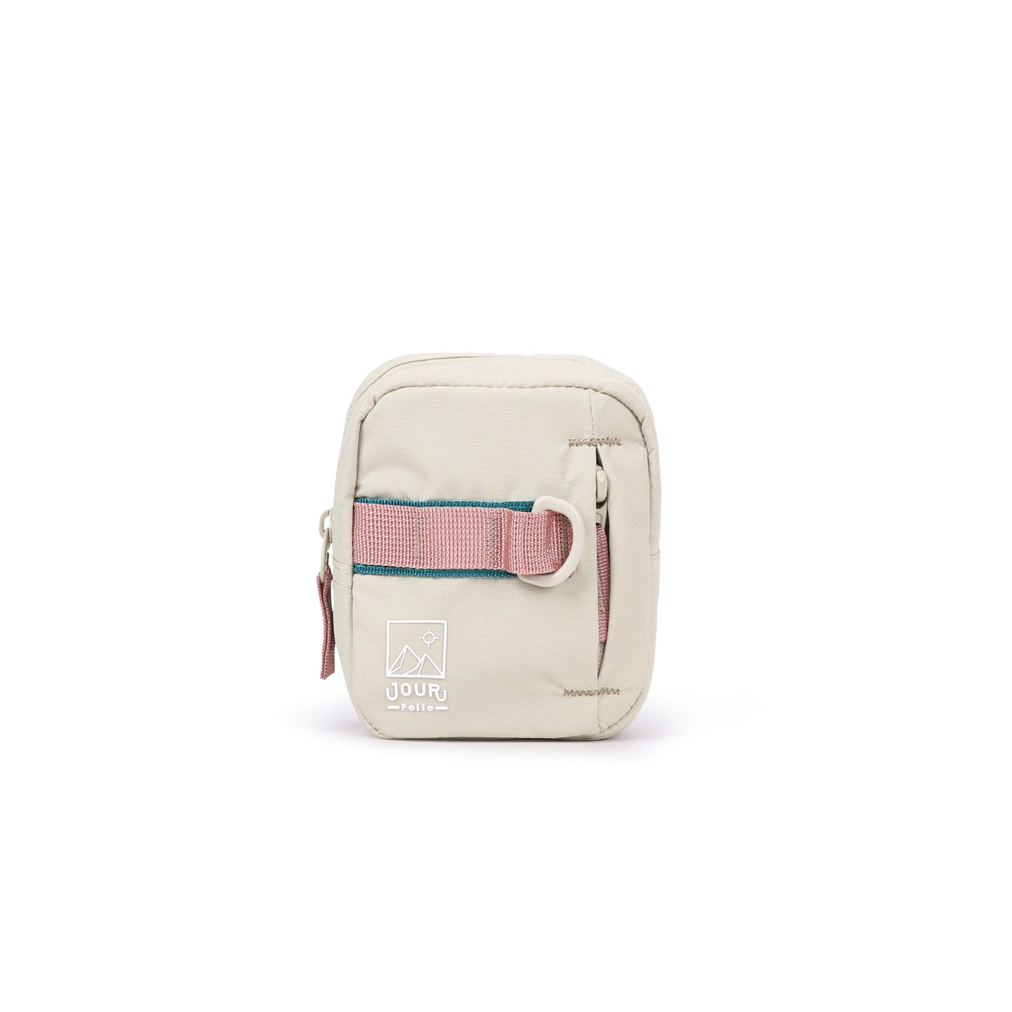 JOUR TINY BAG