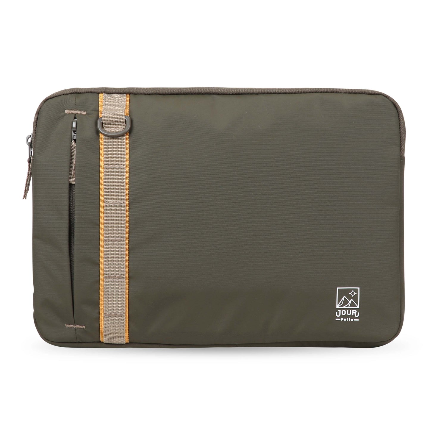 JOUR LAPTOP CASE 14"