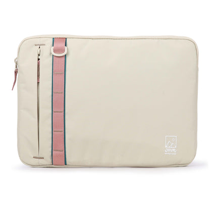 JOUR LAPTOP CASE 14"