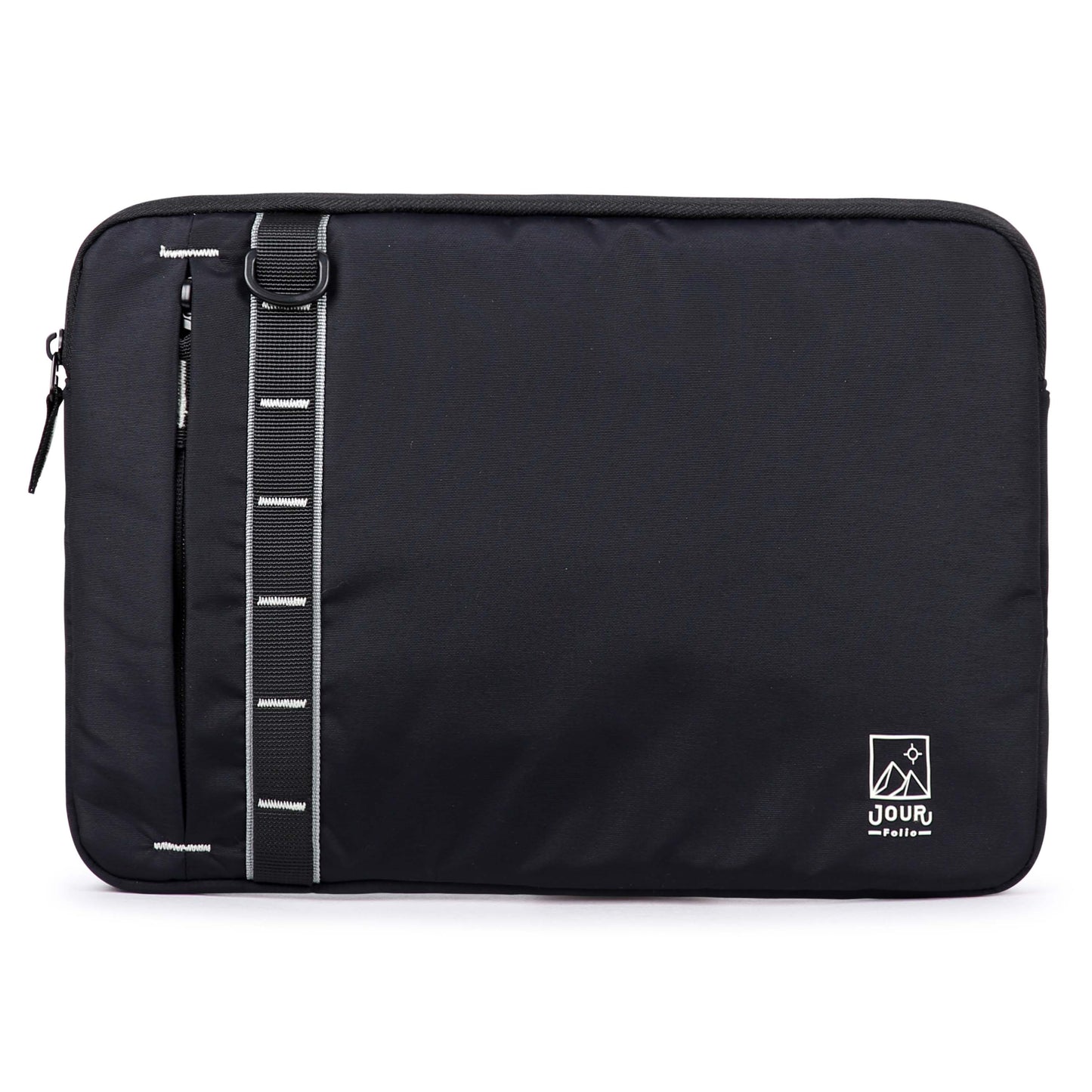 JOUR LAPTOP CASE 14"
