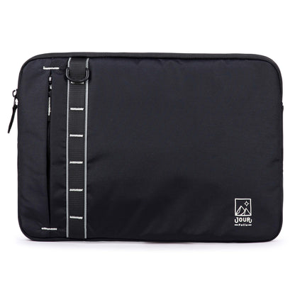 JOUR LAPTOP CASE 14"