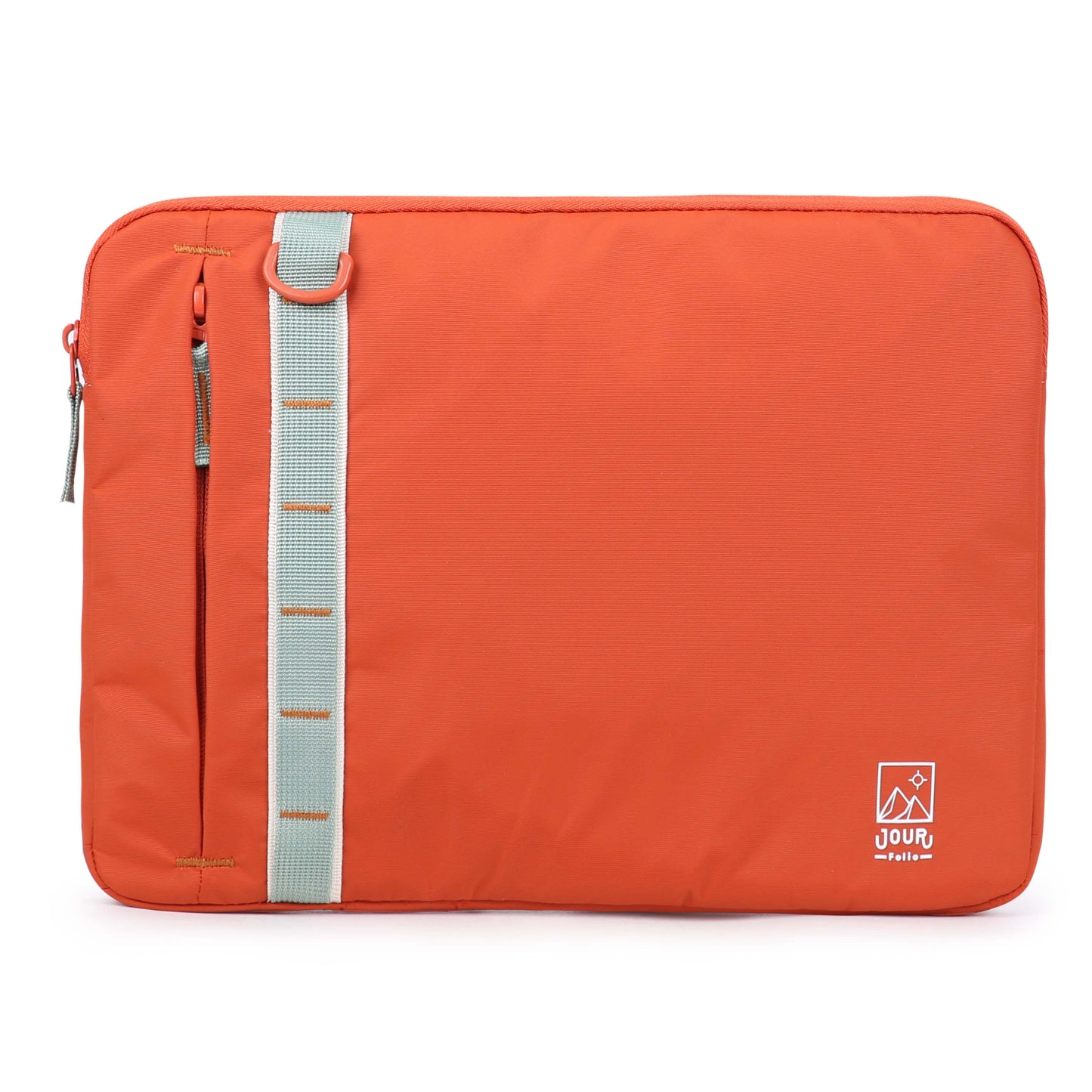 JOUR LAPTOP CASE 14"