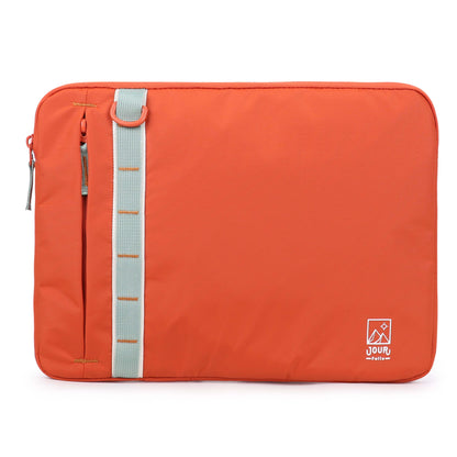 JOUR LAPTOP CASE 14"