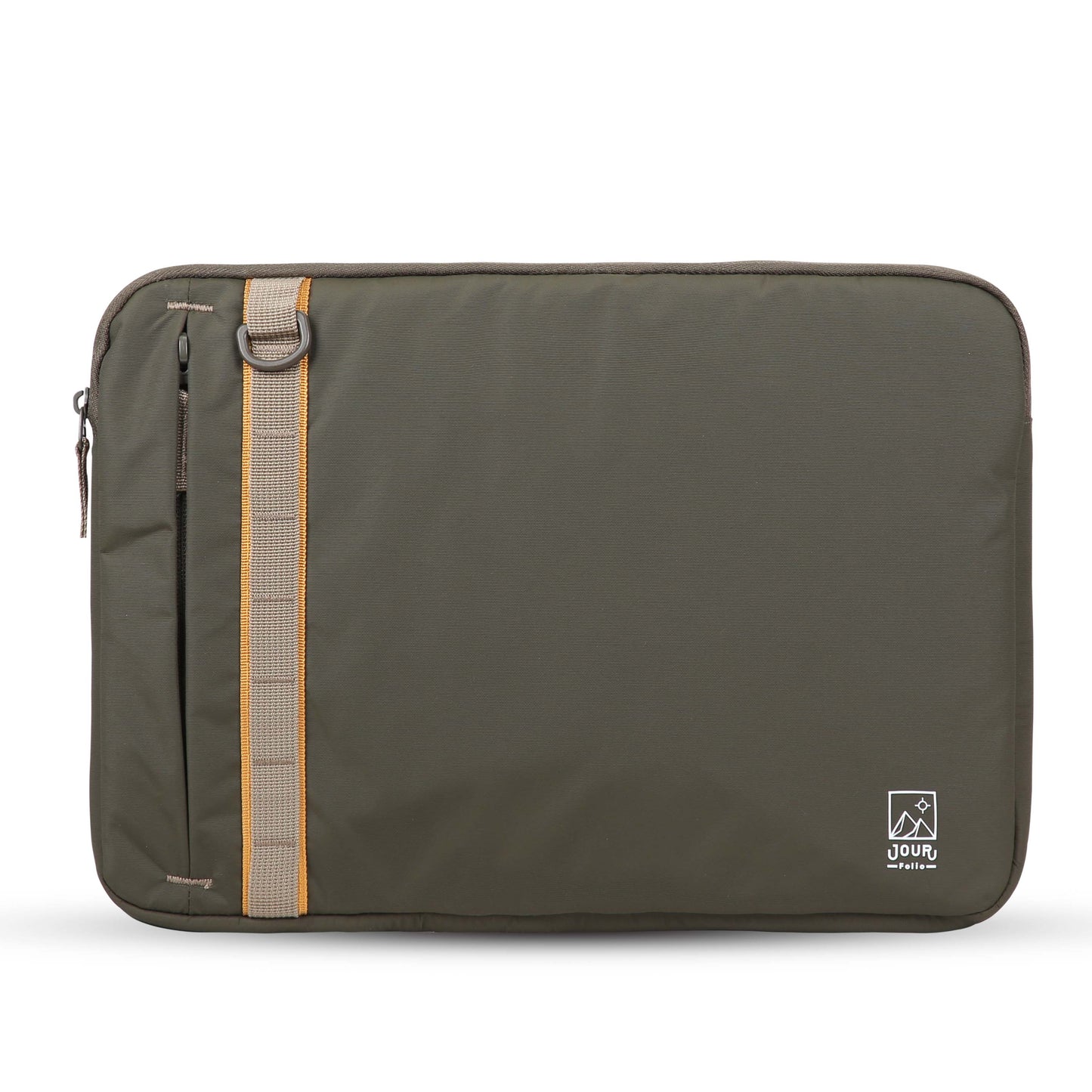 Jour Laptop Case 15.6"