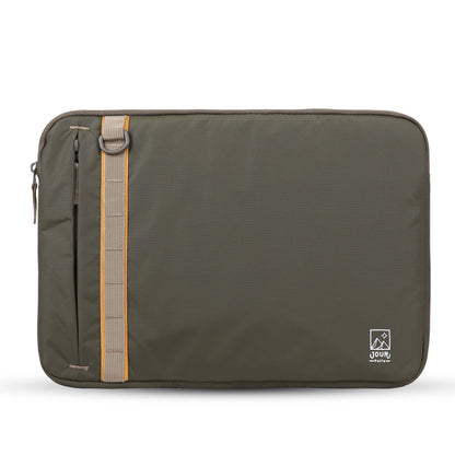Jour Laptop Case 15.6"