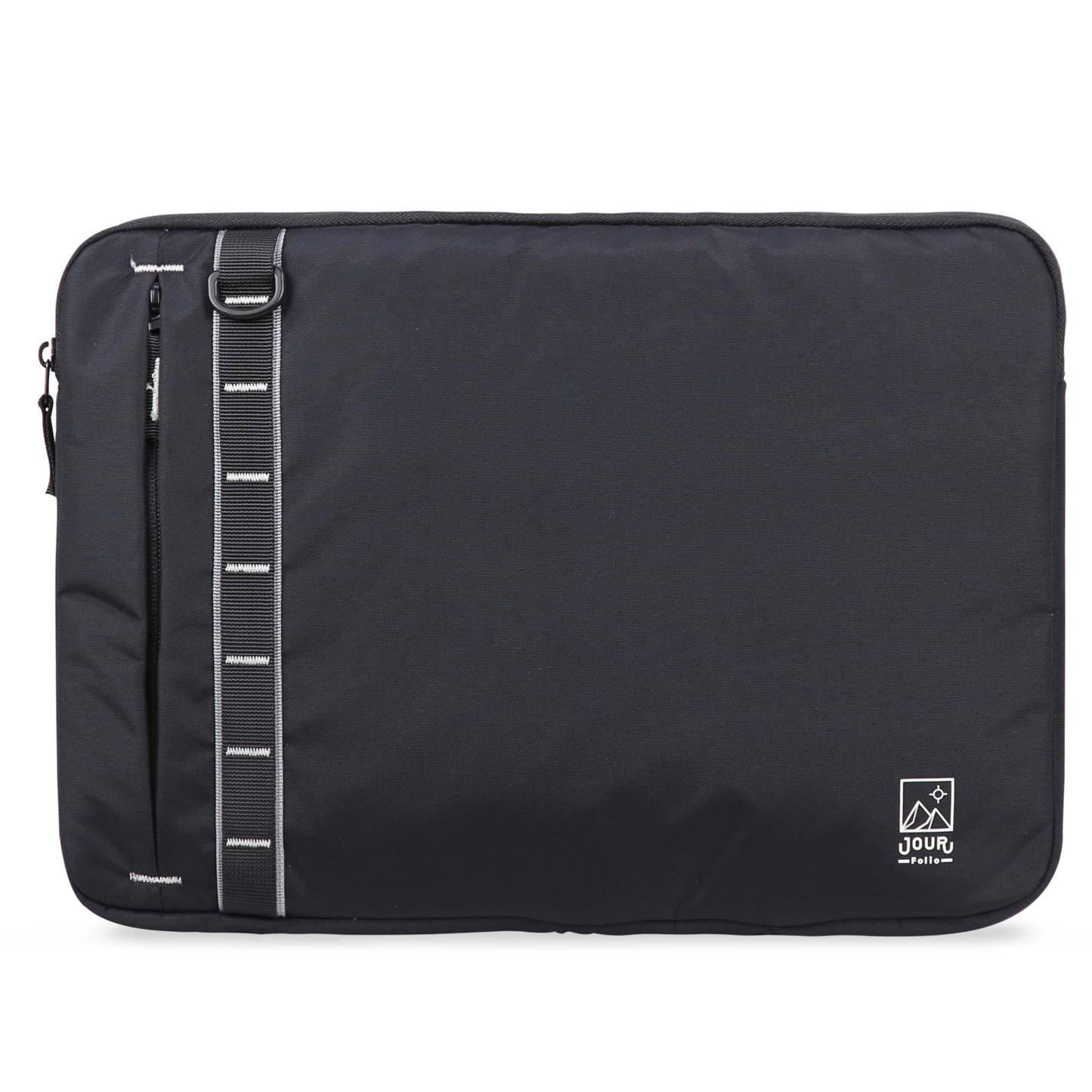 Jour Laptop Case 15.6"