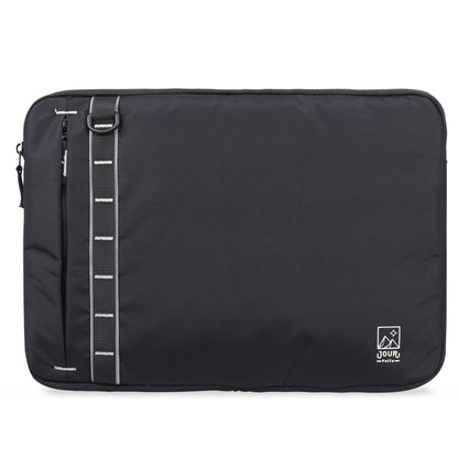 Jour Laptop Case 15.6"