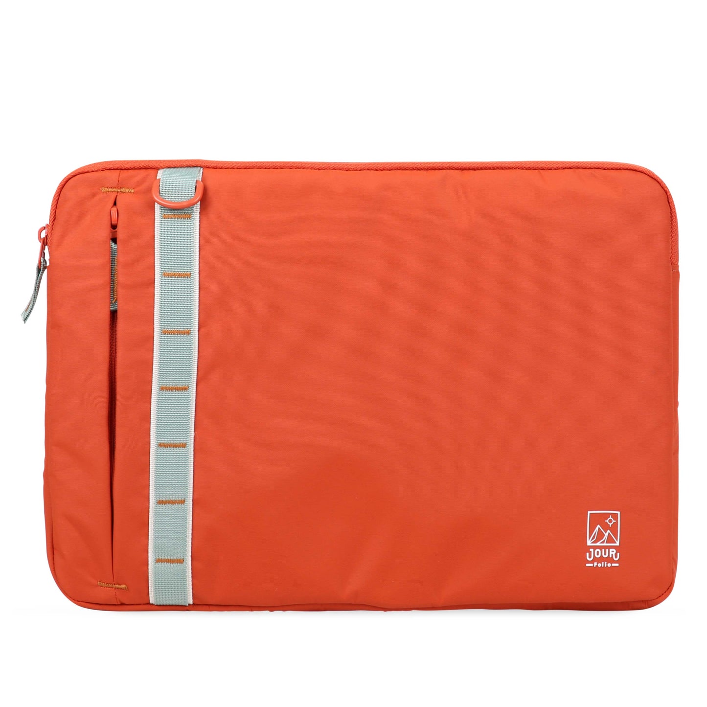 Jour Laptop Case 15.6"