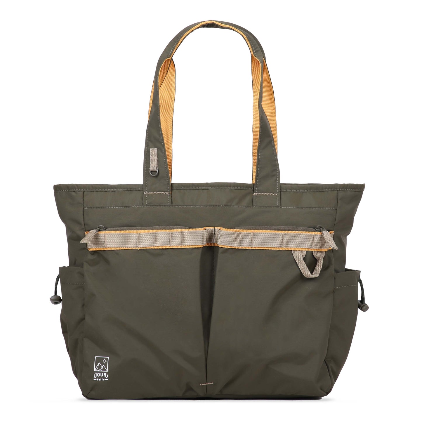 Jour Tote Bag