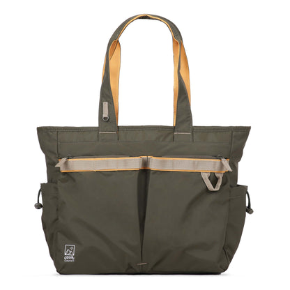 Jour Tote Bag