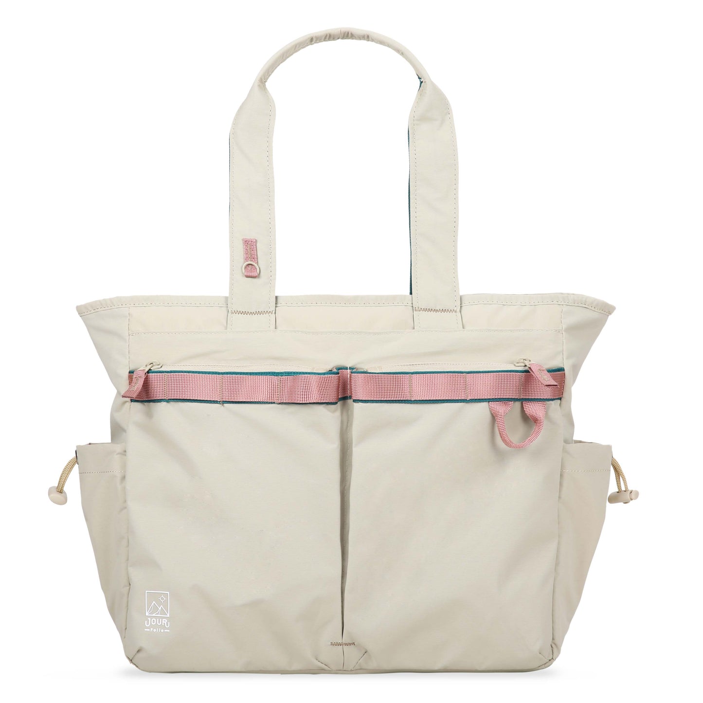 Jour Tote Bag