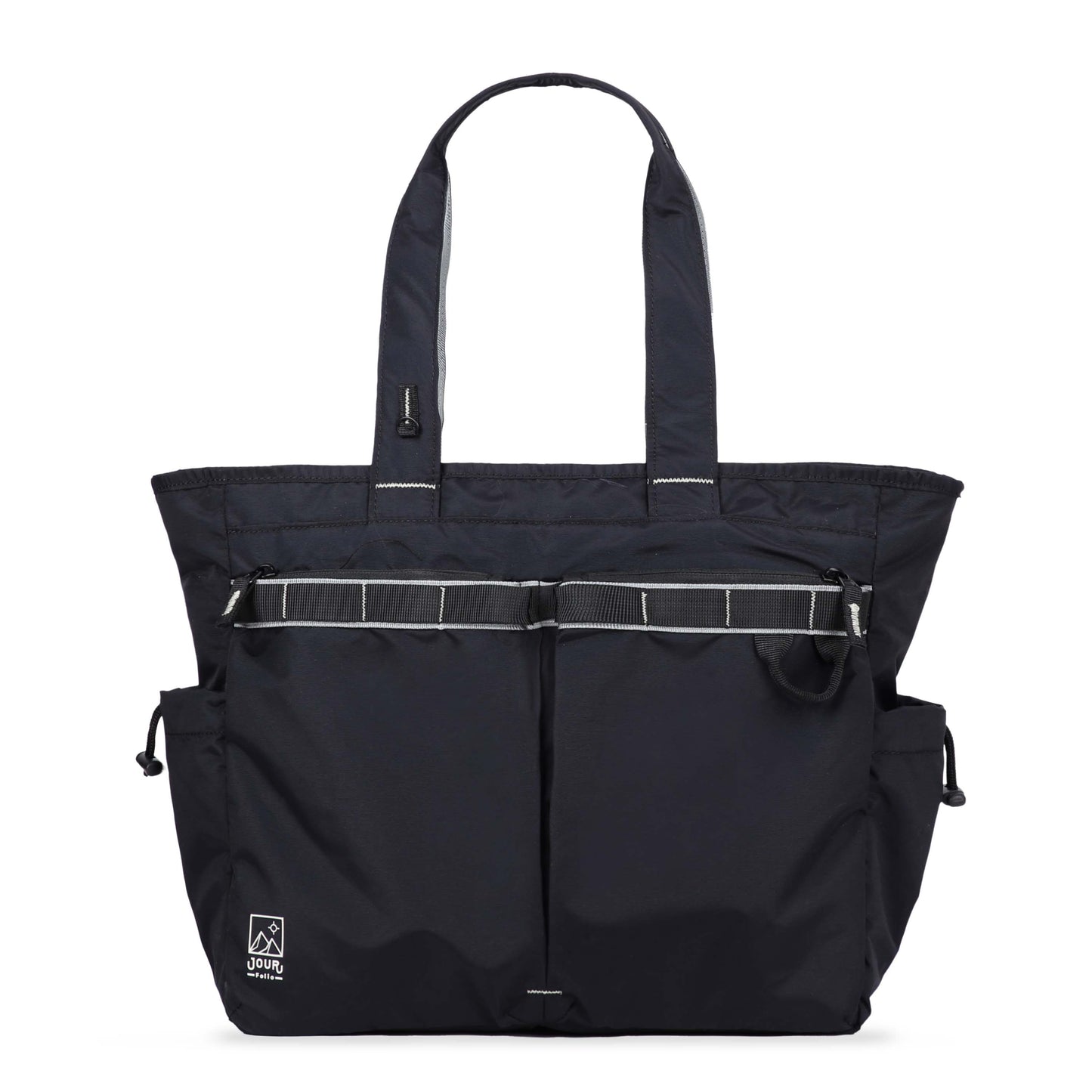 Jour Tote Bag