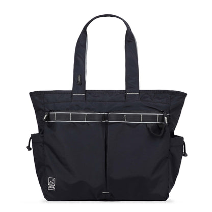Jour Tote Bag