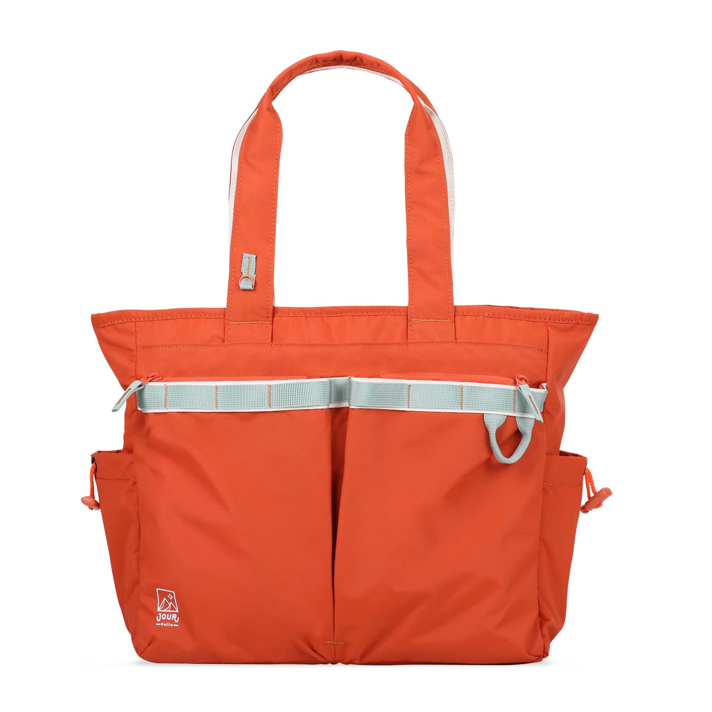 Jour Tote Bag