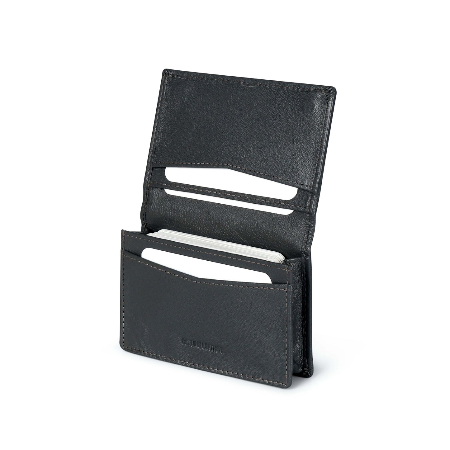 Myra Card Holder
