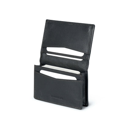 Myra Card Holder